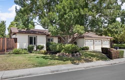 2534 Marsh Dr, San Ramon, CA 94583