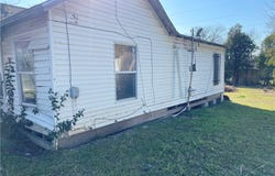 814 S Terrace Street, Temple, TX 76501