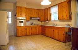 809 Oak Street, Bedford, VA 24523