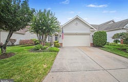 6877 SADDLE RUN Way, GAINESVILLE, VA 20155