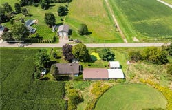 6052 County Road 201, Millersburg, OH 44654