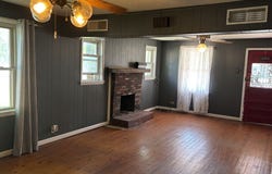 1115 S Main, Charleston, MO 63834