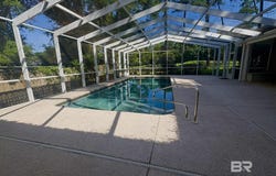 203 North Circle, Fairhope, AL 36532