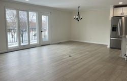4501 N Wheeling Avenue, Muncie, IN 47304