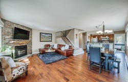 76 Cove Boulevard, DILLON, CO 80435