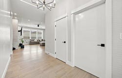 7061 35th Ave, Kennewick, WA 99354