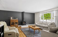 16 Deepdene Road, Trumbull, CT 06611