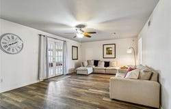 3234 OLE MISS Drive, Kenner, LA 70065