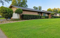 1252 Moses, Camden, AR 71701-3207
