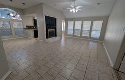 2737 Windswept Lane, Mesquite, TX 75181