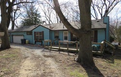 34540 Lakeside Terrace, Wilmington, IL 60481