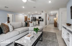 8015 Sherwood Circle, Labelle, FL 33935