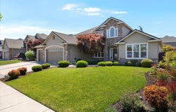 574 Grey Hawk Way, Central Point, OR 97502