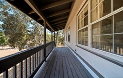 20855 Cinnamon Dr, Jamul, CA 91935