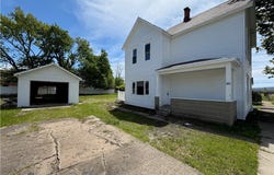 307 W Oak Street, Olean, NY 14760