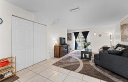 4420 CARTER Road, ST AUGUSTINE, FL 32086