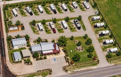 9298 TX-86, Silverton, TX 79257