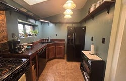 448 Terry Avenue, Socorro, NM 87801