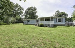 2027 State Highway Vv, Powersite, MO 65731