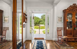 176 Starlight Pointe, Natchitoches, LA 71457