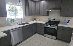41328 Thurston St, Fremont, CA 94538
