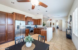 8748 E INCA Circle, Mesa, AZ 85207