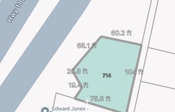 714 N Curran Ave, Picayune, MS 39466