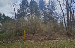 1815 W Fall Road, Olean, NY 14760