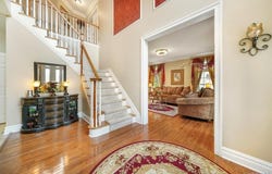 27 DeAngelis Drive, Monroe, NY 10950