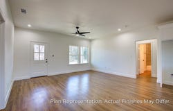 205 E Laura Avenue, Quinlan, TX 75474