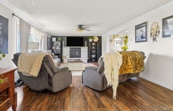 31 W 208 S, Burley, ID 83318