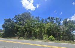 Dunkirk Road, Spring Hill, FL 34608