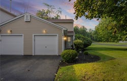 761 Megan Lane, Webster, NY 14580