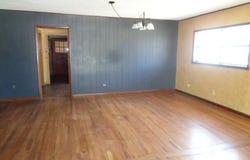 1015 Raleigh Street, Plainview, TX 79072
