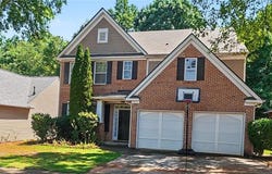 6699 Island Pointe Drive, Buford, GA 30518