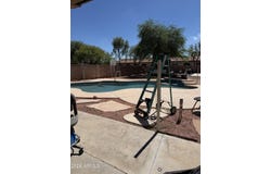 3237 E ROSEMONTE Drive, Phoenix, AZ 85050