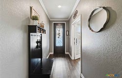 11330 Hill Top Bend, Helotes, TX 78023