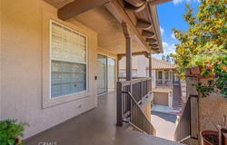 2756 Monza, Tustin, CA 92782