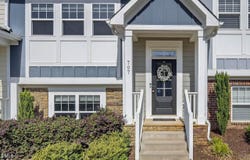 707 Traditions Grande Boulevard, Wake Forest, NC 27587