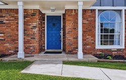 10138 E 24th Place, Tulsa, OK 74129