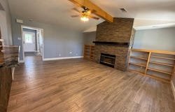 1405 LATIGO Cir, Roswell, NM 88201