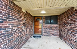 307 E Fairlane Dr., Longview, TX 75604