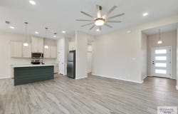 18084 SPRUCE ST, COMBES, TX 78552