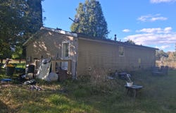 9091 S Hemlock Road, Saint Charles, MI 48655
