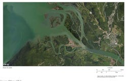 725 Derr Island Rd, Clark Fork, ID 83811