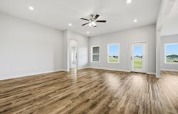 6124 Mildred's Way, Crestview, FL 32539