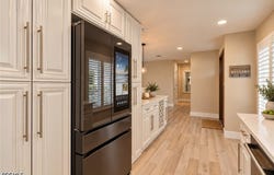 5224 Pocatella Court, Cape Coral, FL 33904
