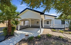 670 Quail Run, Lytle, TX 78052
