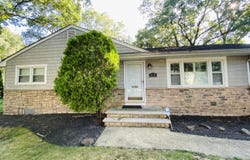 418 Midstreams Road, Brick, NJ 08724