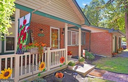 152 CEDARBROOK Road, SICKLERVILLE, NJ 08081